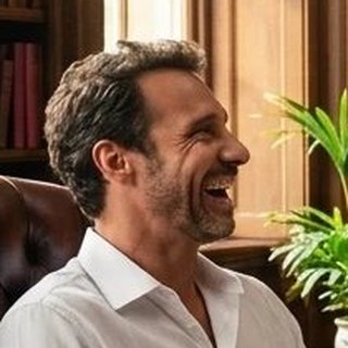 Gabriel de Carvalho