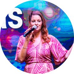 Emiliana Barbosa Marques